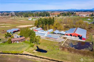 490 W Laurel Rd, Bellingham, WA 98226 - Photo 8