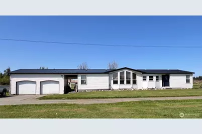 490 W Laurel Road, Bellingham, WA 98226 - Photo 28