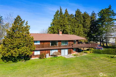 490 W Laurel Road, Bellingham, WA 98226 - Photo 18