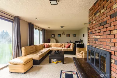 490 W Laurel Road, Bellingham, WA 98226 - Photo 26