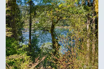 8003 NE Hidden Cove Road, Bainbridge Island, WA 98110 - Photo 38