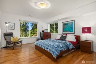 8003 NE Hidden Cove Rd, Bainbridge Island, WA 98110 - Photo 28