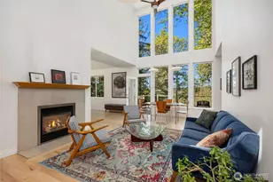 8003 NE Hidden Cove Rd, Bainbridge Island, WA 98110 - Photo 8