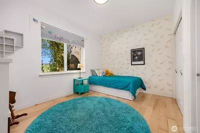 8003 NE Hidden Cove Road, Bainbridge Island, WA 98110 - Photo 22