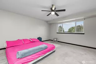 1118 Chestnut Ct, Everett, WA 98201 - Photo 24