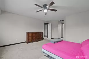 1118 Chestnut Ct, Everett, WA 98201 - Photo 26