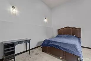 1118 Chestnut Ct, Everett, WA 98201 - Photo 16