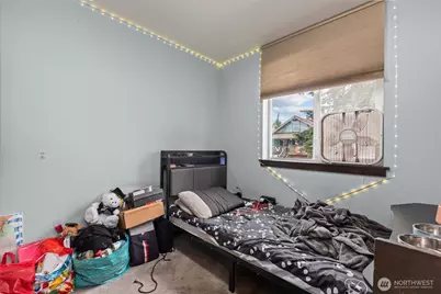 1118 Chestnut Court #18, Everett, WA 98201 - Photo 20