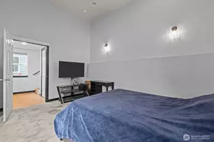 1118 Chestnut Ct, Everett, WA 98201 - Photo 16