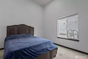 1118 Chestnut Ct, Everett, WA 98201 - Photo 18