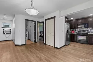 1118 Chestnut Ct, Everett, WA 98201 - Photo 10