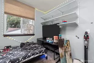 1118 Chestnut Ct, Everett, WA 98201 - Photo 22