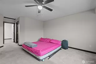 1118 Chestnut Ct, Everett, WA 98201 - Photo 24