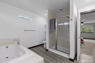 1118 Chestnut Ct, Everett, WA 98201 - Photo 30