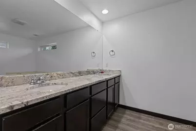 1118 Chestnut Court #18, Everett, WA 98201 - Photo 28