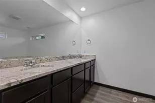 1118 Chestnut Ct, Everett, WA 98201 - Photo 28