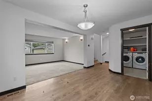 1118 Chestnut Ct, Everett, WA 98201 - Photo 10