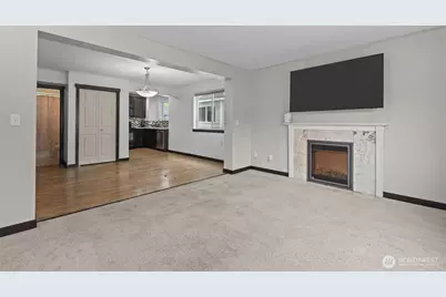 1118 Chestnut Court #18, Everett, WA 98201 - Photo 6