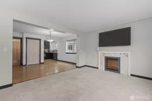 1118 Chestnut Ct, Everett, WA 98201 - Photo 6