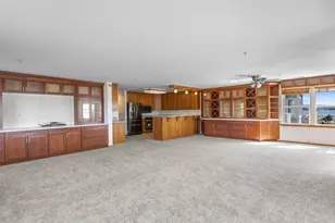 651 SE Bayshore Dr, Oak Harbor, WA 98277 - Photo 10