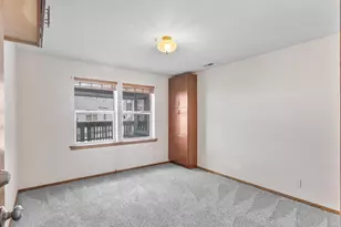 651 SE Bayshore Dr, Oak Harbor, WA 98277 - Photo 20