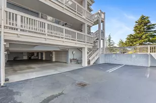 651 SE Bayshore Dr, Oak Harbor, WA 98277 - Photo 26