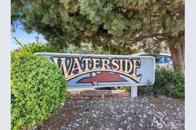 651 SE Bayshore Drive #E102, Oak Harbor, WA 98277 - Photo 28