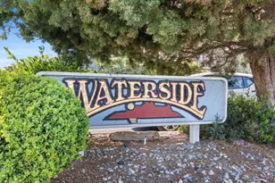 651 SE Bayshore Dr, Oak Harbor, WA 98277 - Photo 28