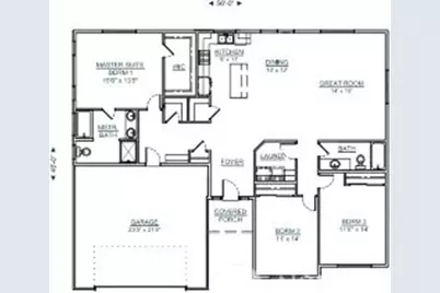 102 Sycamore Lane, Onalaska, WA 98570 - Photo 6