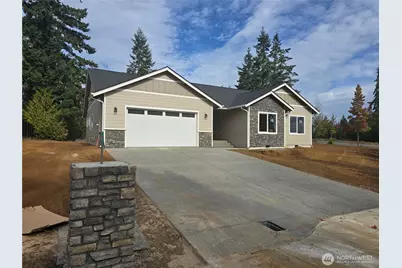 102 Sycamore Lane, Onalaska, WA 98570 - Photo 2