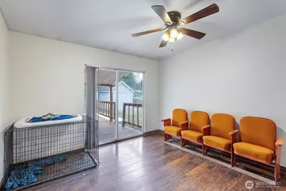 3170 Pennsylvania Street, Longview, WA 98632 - Photo 18