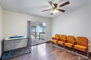 3170 Pennsylvania St, Longview, WA 98632 - Photo 18