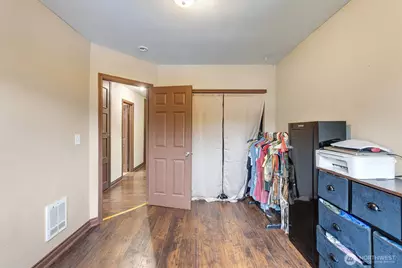 3170 Pennsylvania Street, Longview, WA 98632 - Photo 20