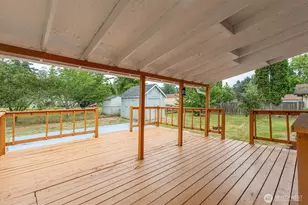 3170 Pennsylvania St, Longview, WA 98632 - Photo 28