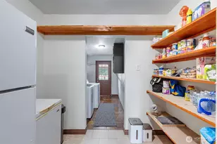 3170 Pennsylvania St, Longview, WA 98632 - Photo 14