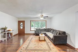 3170 Pennsylvania St, Longview, WA 98632 - Photo 8