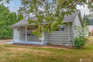 3170 Pennsylvania St, Longview, WA 98632 - Photo 4