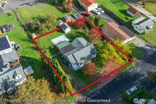 3170 Pennsylvania St, Longview, WA 98632 - Photo 40