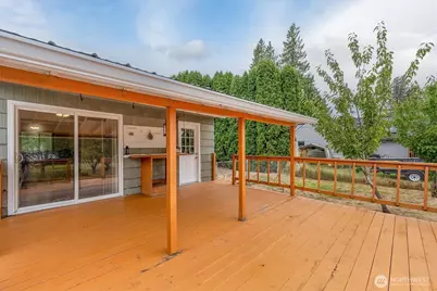 3170 Pennsylvania Street, Longview, WA 98632 - Photo 30