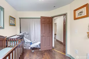 3170 Pennsylvania St, Longview, WA 98632 - Photo 22