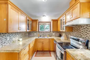 3170 Pennsylvania St, Longview, WA 98632 - Photo 10