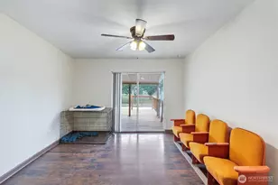 3170 Pennsylvania St, Longview, WA 98632 - Photo 16