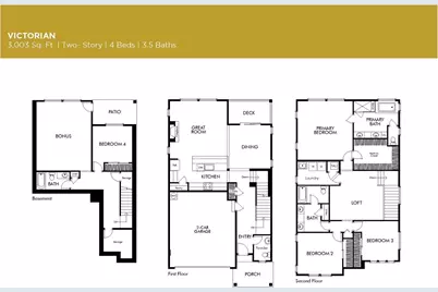 310 182nd Place SE, Bothell, WA 98012 - Photo 2
