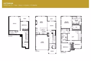 310 182nd Pl SE, Bothell, WA 98012 - Photo 2