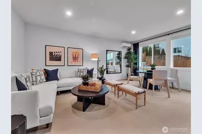 310 182nd Place SE, Bothell, WA 98012 - Photo 16