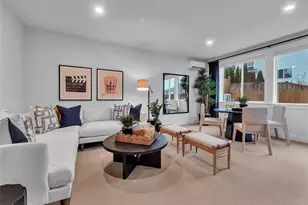 310 182nd Pl SE, Bothell, WA 98012 - Photo 16