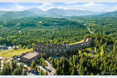 3600 Suncadia Trail #4018, Cle Elum, WA 98922 - Photo 2