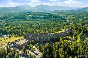 3600 Suncadia Trail, Cle Elum, WA 98922 - Photo 2