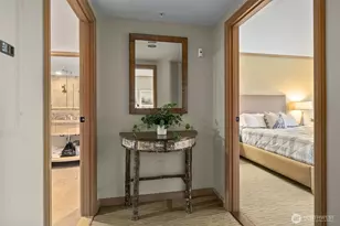 3600 Suncadia Trail, Cle Elum, WA 98922 - Photo 14