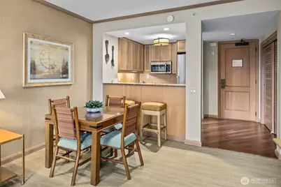 3600 Suncadia Trail #4018, Cle Elum, WA 98922 - Photo 8